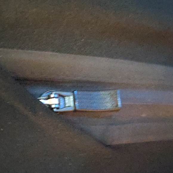 Nike Hypershield Rain Shell - Medium - Clemson University - Black - Picture 8 of 9